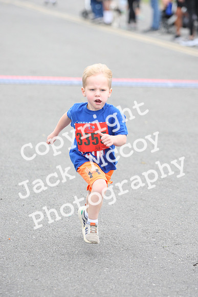 FunRun__0063