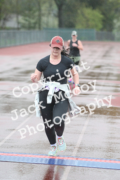 FinishHalf_0610