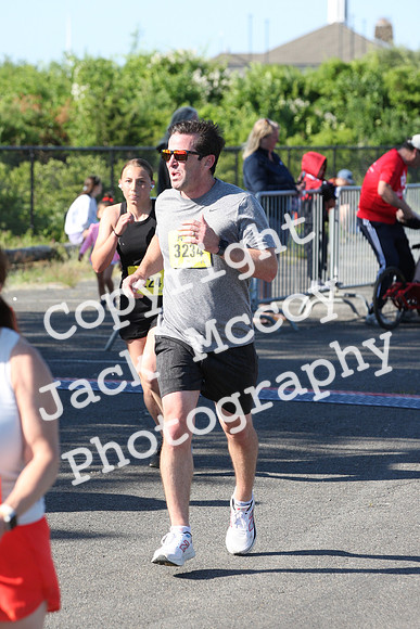 Finish5k_0187