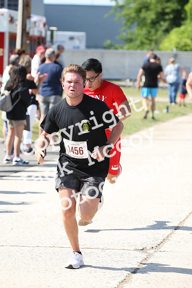 Finish__0064