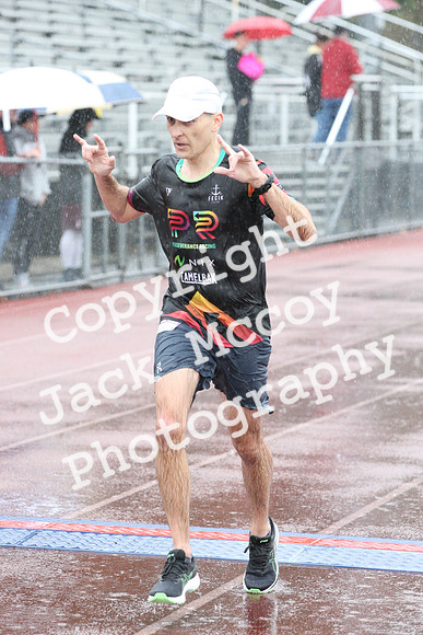 FinishHalf_0067