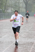Finish5k_0186