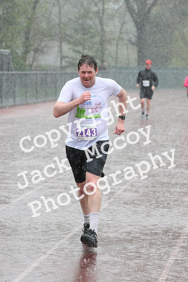 Finish5k_0186
