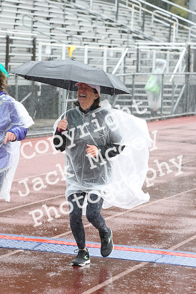 Finish5k_0332
