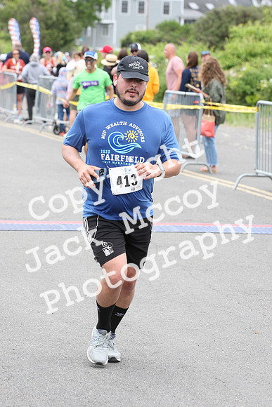 FinishHalf__1568