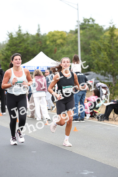 FinishHalf_0487