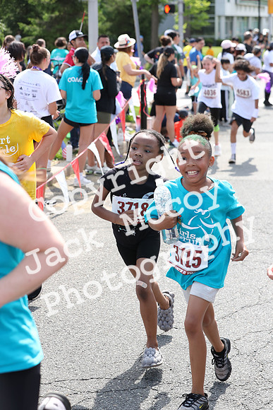 Finish_0461