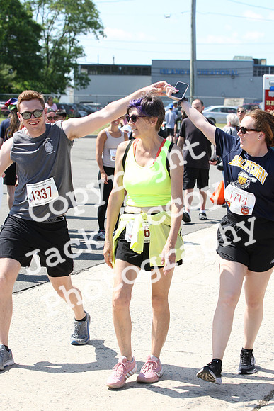 Finish__1449