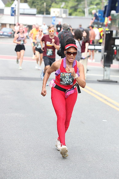 Finish_0292