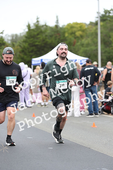 FinishHalf_0528