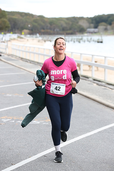 Finish_0125