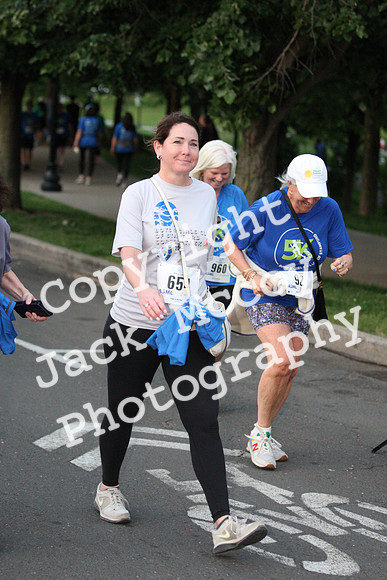 Finish__0904