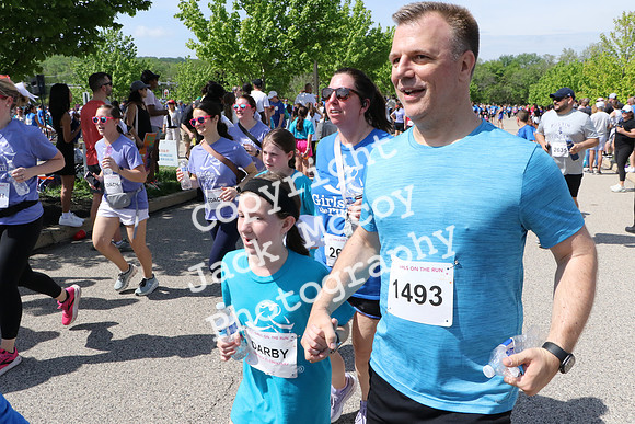 Finish_2522