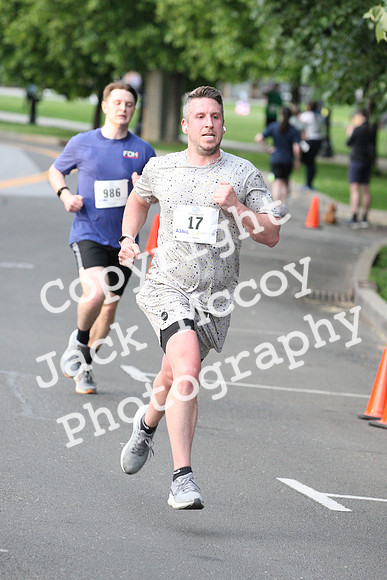 Finish__0058
