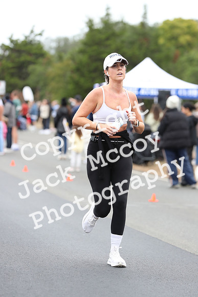 FinishHalf_0161