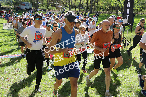 Start7Mile_0023
