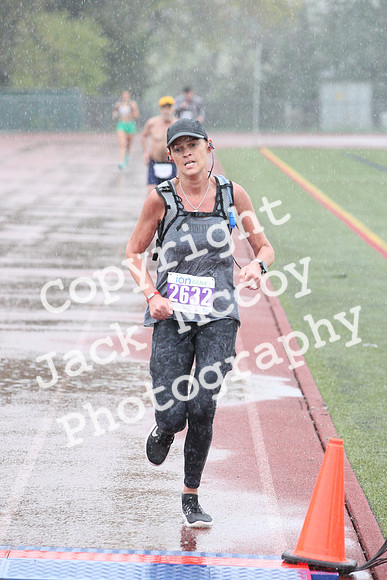 FinishHalf_0204