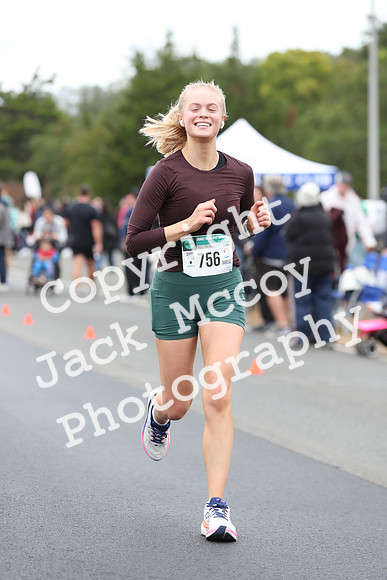 FinishHalf_0155