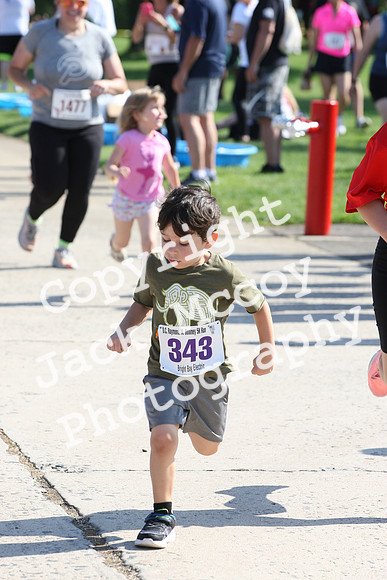 FunRun__0038
