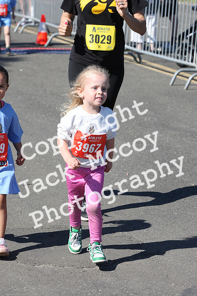 FunRun_0157