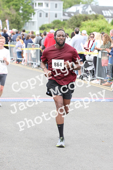 FinishHalf__0710
