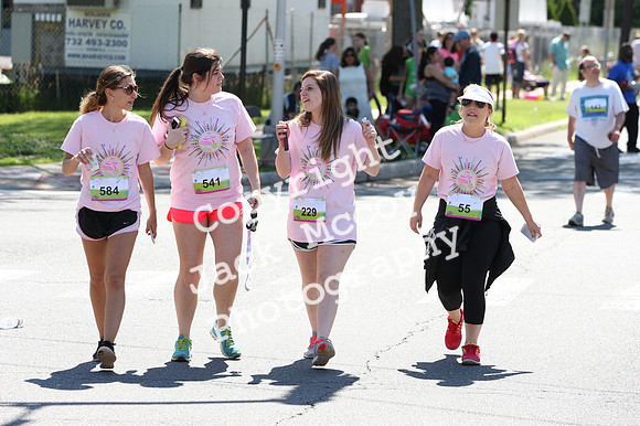 Finish_1076