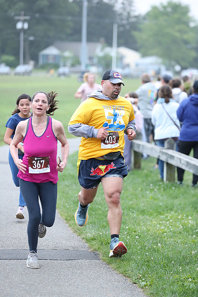 Finish_0280