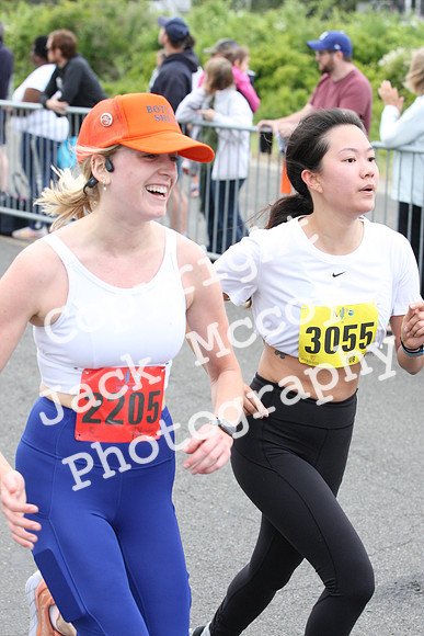 Finish5k__0246