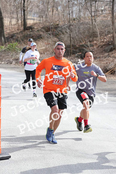 Finish__0235