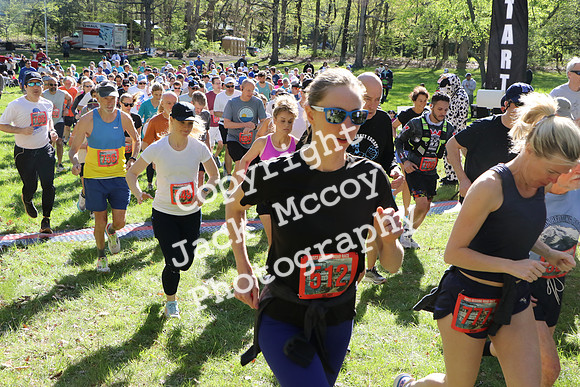 Start7Mile_0019