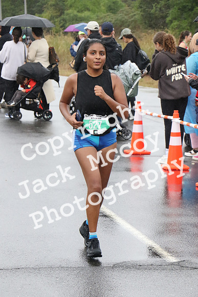 FinishHalf_0698