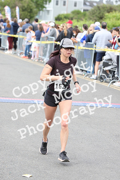FinishHalf__0547