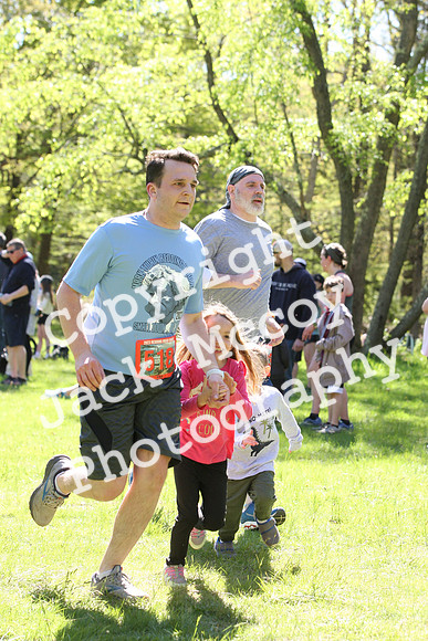 Finish_0187