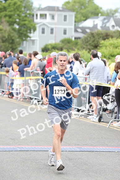 FinishHalf__0704