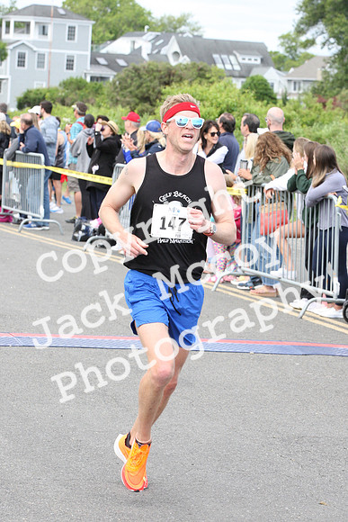 FinishHalf__0092