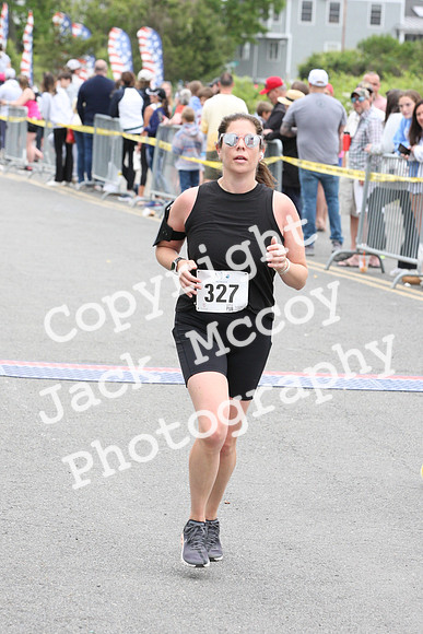 FinishHalf__1439