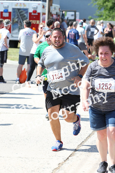 Finish__1040