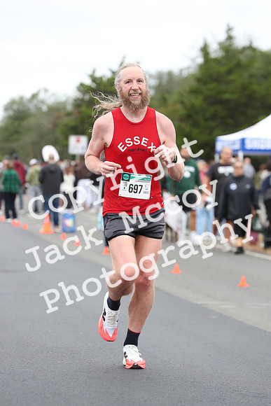 FinishHalf_0037