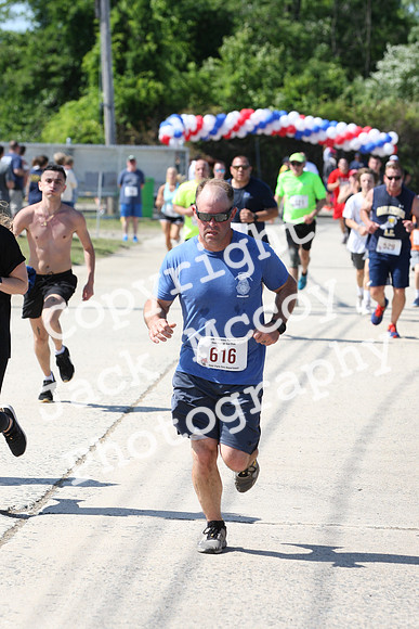 Finish__0578