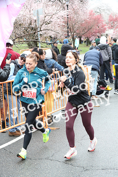 Finish_0566