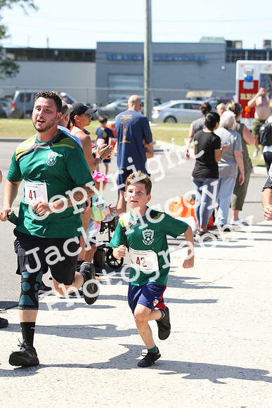 Finish__0607