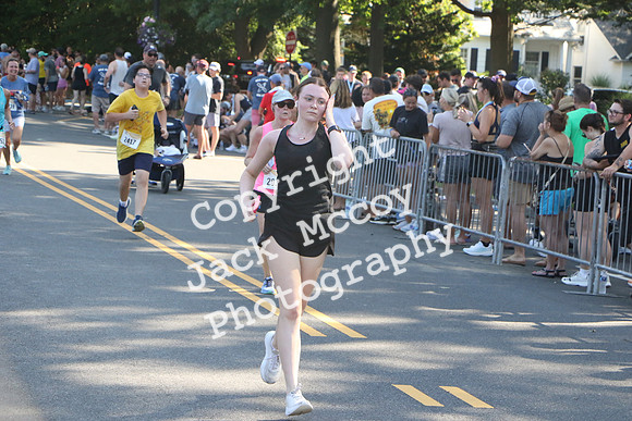 Finish_1569