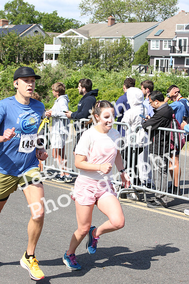 FinishHalf__0234