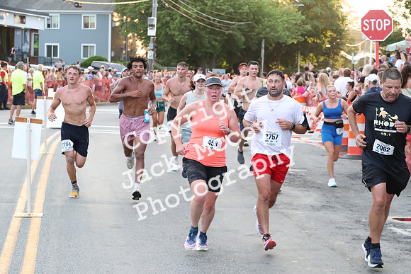 Finish_1345