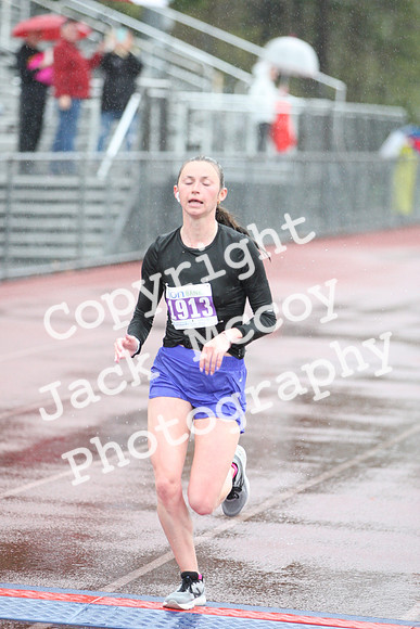 FinishHalf_0131