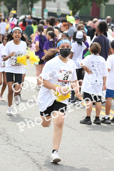 Finish__0824