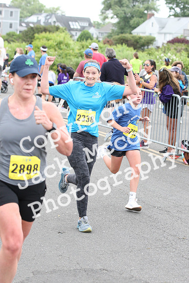 Finish5k__0400