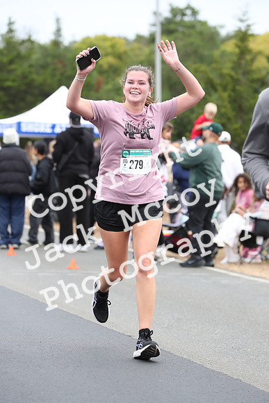 FinishHalf_0370