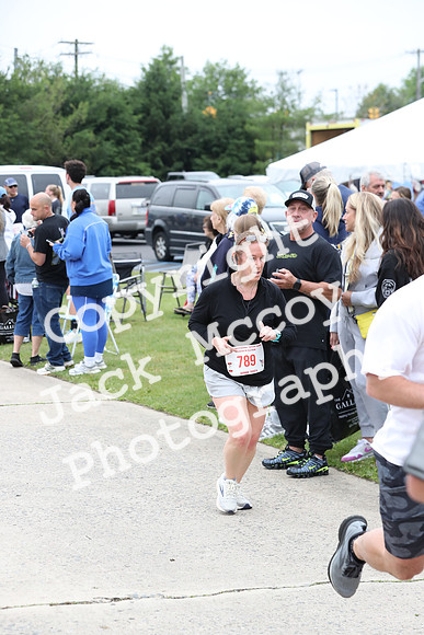 Finish_0542