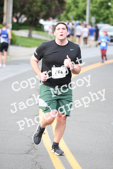 Finish__0511